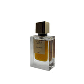 Nara Oud Takara Edp Unisex Fragrance