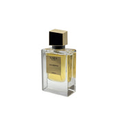 Nara Oud Ikebana Edp Unisex Fragrance