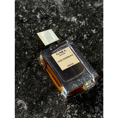 Nara Oud Symphony Edp Unisex Fragrance
