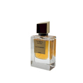 Nara Oud Symphony Edp Unisex Fragrance