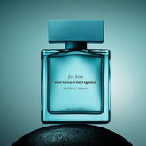 Narciso Vetiver Musc Edt 50Ml