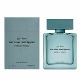 Narciso Vetiver Musc Edt 50Ml