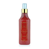 Nasaem 320Ml Water Based Air Freshener