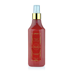 Nasaem 320Ml Water Based Air Freshener