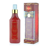 Nasaem 320Ml Water Based Air Freshener