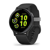 Garmin Vivoactive 5 Watch For Men