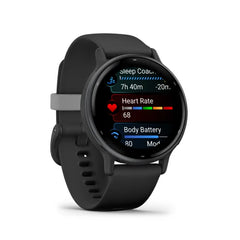 Garmin Vivoactive 5 Watch For Men