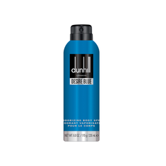 Dunhill Desire Blue Deo Spray 226Ml