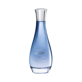 Cool Water Reborn Womens Edp 100Ml