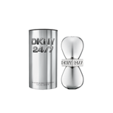 Dkny 24/7 Edp 30Ml
