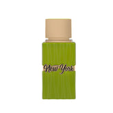 Hamidi New York Life Edp Fragrance For Him
