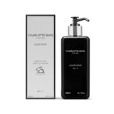 Charlotte Rhys Liquid Soap No17 300Ml