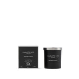 Charlotte Rhys Candle No17