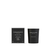 Charlotte Rhys Candle No17