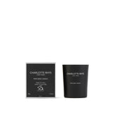 Charlotte Rhys Candle No17