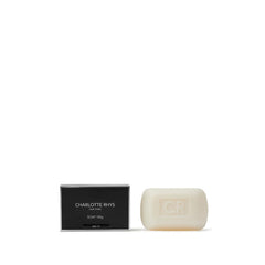 Charlotte Rhys Single Soap No17 100G