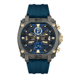 Norwood Mens Police Watch