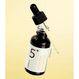 Numbuzin No.5 Vitamin Concetrated Serum