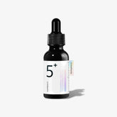 Numbuzin No.5 Vitamin Concetrated Serum