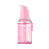 Numbuzin Rose Pdrn Collagen Plumg Serum