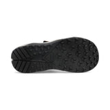Hi Tec Mens Atlas Adventure Sandals In Timber Wolf