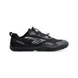 Hi Tec Barefoot Aqua Shoes In Black