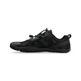 Hi Tec Barefoot Aqua Shoes In Black