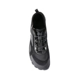 Hi Tec Barefoot Aqua Shoes In Black