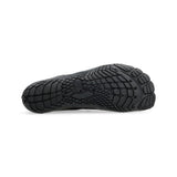 Hi Tec Barefoot Aqua Shoes In Black