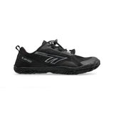 Hi Tech Womens Barefoot Aqua Shoes In Black
