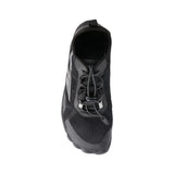 Hi Tech Womens Barefoot Aqua Shoes In Black