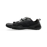 Hi Tech Womens Barefoot Aqua Shoes In Black