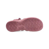 Hi Tec Womens Anelisa Sandals In Rose