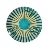 Olivia Princess Dinner Plate Set of 4