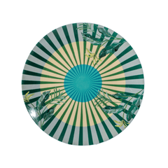 Olivia Princess Dinner Plate Set of 4