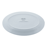 Olivia Prince Oval Platter Plate Set of 4