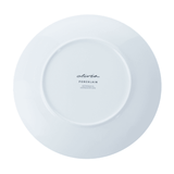 Olivia Princess Charger Plate Set of 4
