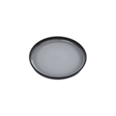Omada Stonehues Side Plate Grey