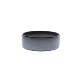 Omada Stonehues Cereal Bowl In Grey