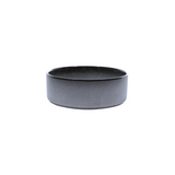 Omada Stonehues Cereal Bowl In Grey