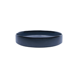 Omada Stonehues Pasta Bowl In Blue