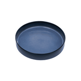 Omada Stonehues Pasta Bowl In Blue