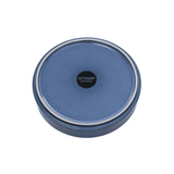 Omada Stonehues Pasta Bowl In Blue
