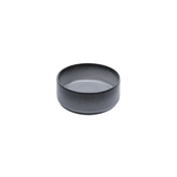 Omada Stonehues Grey Nibble Bowl