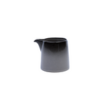 Omada Stonehues Creamer Grey