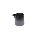 Omada Stonehues Creamer Grey