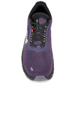 On Cloud Mens Cloudmonster 1.0 Shoes In Flint