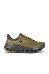 On Cloud Mens Cloudhorizon 2.0 Shoes In Olive