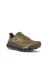 On Cloud Mens Cloudhorizon 2.0 Shoes In Olive