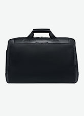 Porsche Pd Roadster Weekedner Black